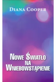Nowe wiato na Wniebowstpienie