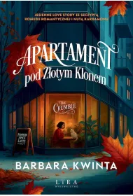 Apartament pod Z�otym Klonem