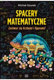 Spacery matematyczne