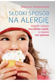 S�odki spos�b na alergi�