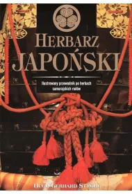 Herbarz japo�ski