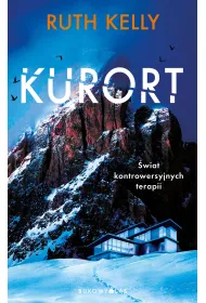 eBook Kurort mobi epub