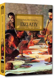 Dziady