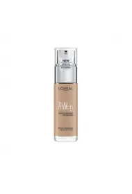 LOreal Paris True Match Foundation podkad do twarzy 3.R/3.C Beige Rose 30 ml