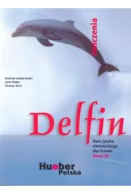 Delfin 3 �wiczenia PL OOP