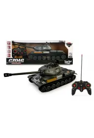 Czo�g R/C Toys for Boys Artyk