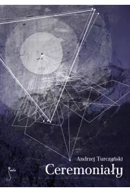eBook Ceremoniay pdf mobi epub