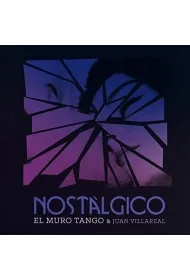 Nostalgico CD