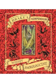 Kompendium wiedzy smokologicznej