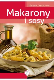 Makarony i sosy * *