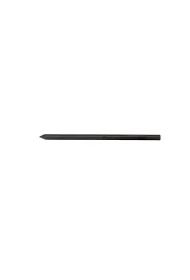 Wk�ad grafitowy Koh-I-Noor (4345/2) 5,6 mm