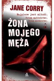 �ona mojego m�a