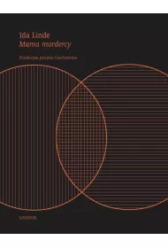 Mama mordercy