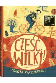 Cze�� wilki