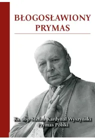B�ogos�awiony Prymas
