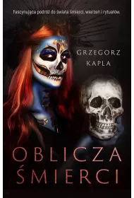 Oblicza �mierci