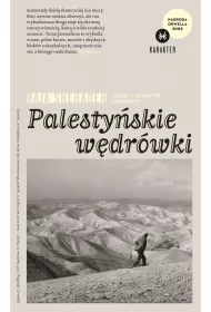 Palesty�skie w�dr�wki