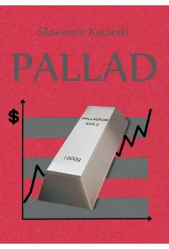 Pallad