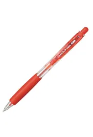 Trodat D�ugopis z wymiennym wk�adem Uni SN-118