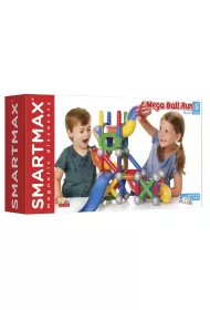 Smart Max. Build XXL (70 cz�ci)