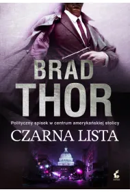 Czarna lista