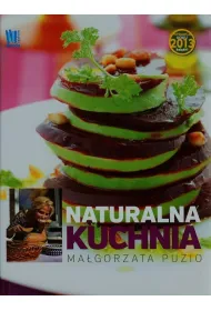 Kuchnia naturalna (OT) * *