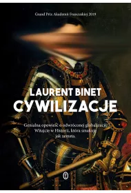 Cywilizacje