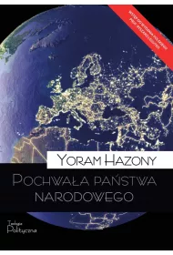 Pochwa�a pa�stwa narodowego