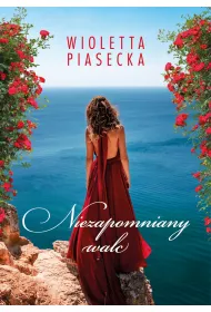 Niezapomniany walc