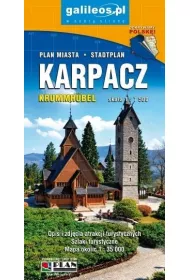 Karpacz plan