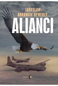 Alianci