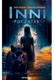 Inni. Pocz�tek