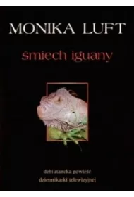 �miech iguany