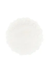 Serwetki dekoracyjne 24/25cm