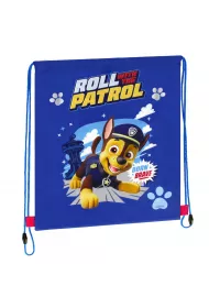 Starpak Worek szkolny na rami� Psi Patrol Boy