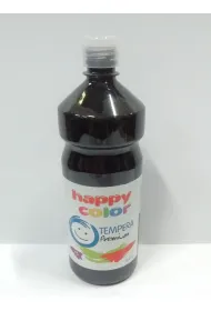 Staedtler Farba tempera Premium 1000 ml
