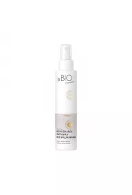 beBIO Ewa Chodakowska Nawilajca odywka bez spukiwania Baby Hair Complex 150 ml
