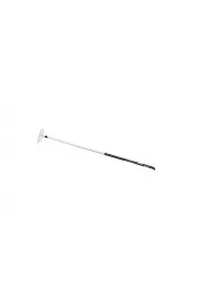 Fiskars Grabie uniwersalne xact m 400mm