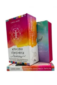 Wyrocznia U�wi�conych Tw�rc�w