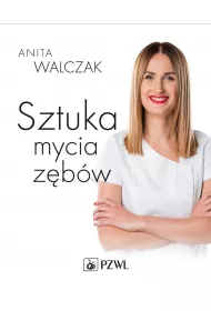 Sztuka mycia z�b�w