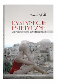 Dystynkcje estetyczne