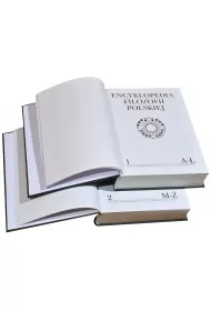 Encyklopedia Filozofii Polskiej Tom 1 A-�