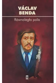 R�wnoleg�a polis