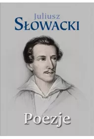 Poezje