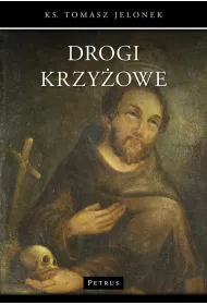 Drogi krzy�owe