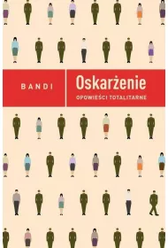 Oskar�enie