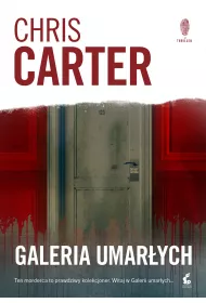 Galeria umar�ych