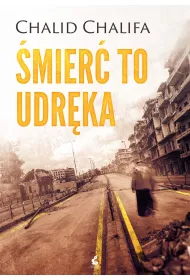 �mier� to udr�ka