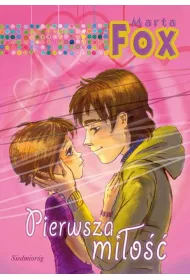 Pierwsza mio