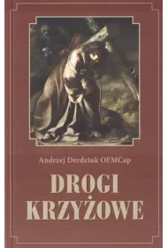 Drogi krzy�owe